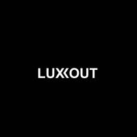 luxxout