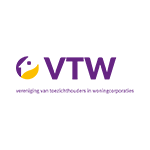 VTW
